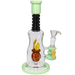 Skyglass - Stack RIng Cactus Waterpipe