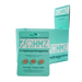7 Ohmz - Tablets - 20pk Display