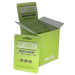 Kratom Extract - Tablets - 20pk Display