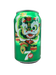 7UP - 330ml Can