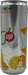 7UP - 330ml Can