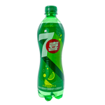 7up - 550ml Bottle