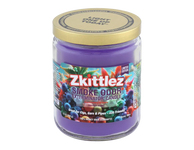 Smoke Odor - Candle 13oz Jar