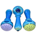 Skyglass - Hand Pipes