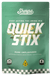 Sherpa - Quick Stix Drink Mix 25mg 6ct