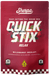 Sherpa - Quick Stix Drink Mix 25mg 6ct