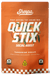 Sherpa - Quick Stix Drink Mix 25mg 6ct