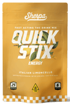 Sherpa - Quick Stix Drink Mix 25mg 6ct
