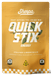 Sherpa - Quick Stix Drink Mix 25mg 6ct
