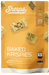 Sherpa - Baked Krispies 25mg 5ct