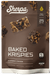 Sherpa - Baked Krispies 25mg 5ct