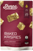 Sherpa - Baked Krispies 25mg 5ct