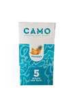 Camo - Wraps 5ct 25pk Display