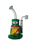 SkyGlass - Monster Tongue Rig
