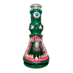 Skyglass - Monster XL Beaker