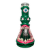 Skyglass - Monster XL Beaker