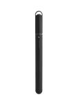 Puffco - Hot Knife V2