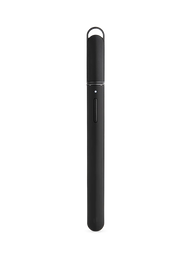 Puffco - Hot Knife V2