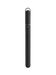 Puffco - Hot Knife V2