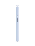 Puffco - Hot Knife V2