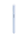 Puffco - Hot Knife V2