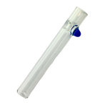 AMG - One HItter