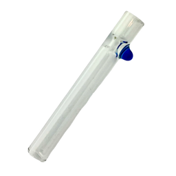 AMG - One HItter