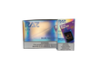 Raz - LTX 25K Disposable 5pk Display