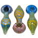 Skyglass - Hand Pipes