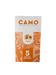 Camo - Wraps 5ct 25pk Display