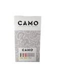 Camo - Wraps 5ct 25pk Display