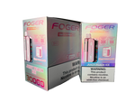 Foger - KITS - 30k Switch Pro 5pk Display