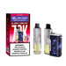Lost Mary - NERA Full View 70k 5% Nic Disposable Vape - 5pk Display