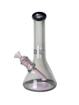 SkyGlass - 12in Dual Color Beaker