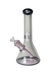 SkyGlass - 12in Dual Color Beaker