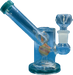 Skyglass - Mini Rainbow Swirl Sidecar