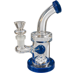 Skyglass - Mini Barrel Cross Perc
