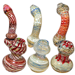 Skyglass - Bubblers