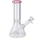 Skyglass - Color Accented Beaker