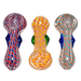 Skyglass - Hand Pipes