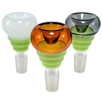 Skyglass - Bowls
