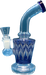 Skyglass - Mini Wrap and Rake Waterpipe
