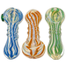 Skyglass - Hand Pipes