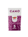 Camo - Wraps 5ct 25pk Display