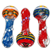 Skyglass - Hand Pipes