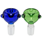 Skyglass - Bowls