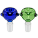 Skyglass - Bowls