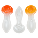 Skyglass - Hand Pipes