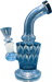 Skyglass - Mini Wrap and Rake Waterpipe