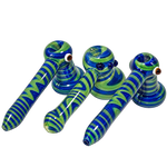 Skyglass - Bubblers